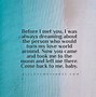 Image result for Still in Love Quotes