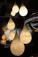 Image result for Cool Decor Objects for Home
