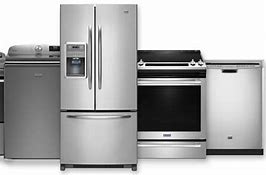 Image result for Appliances Direct Retailer