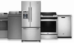 Image result for Lectrical Appliances