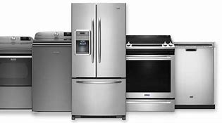 Image result for Maytag Appliance Repair Refrigerator