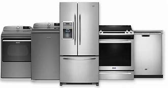 Image result for Specialty Small Kitchen Appliances