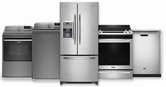 Image result for Television Appliances