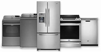 Image result for Retro Appliances Reproductions