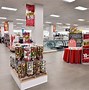Image result for New Sears Store
