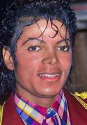 Image result for Michael Jackson Hits