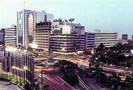 Image result for Dhaka Tower