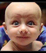 Image result for Most Funny Faces