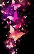 Image result for Butterflies Amazon Fire Wallpaper