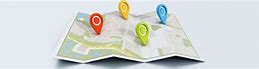 Image result for Warehouse Location