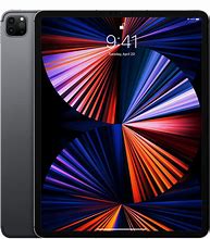 Image result for Apple iPad 10.2-Inch Wi-Fi (2021 Model)