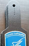 Image result for Luftwaffe Flak Uniform