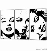 Image result for Pop Art Can