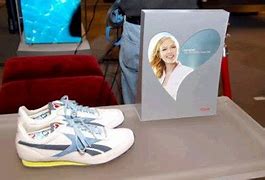 Image result for Collaboration Between Stella McCartney and Adidas Brand2004