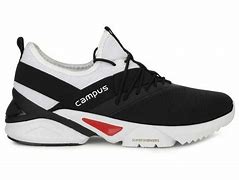Image result for Campus Shoes