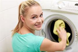 Image result for Top Load or Front Load Washer