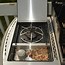 Image result for Weber Genesis Grill Outdoor Kitchen