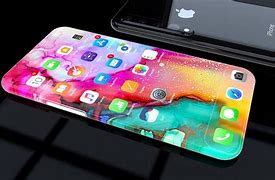 Image result for iPhone 5G 2020