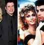 Image result for John Travolta Outfits in Saturday Night Fever