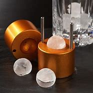 Image result for Ice Ball Mold