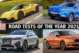 Image result for best new cars for 2021