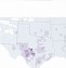 Image result for Texas Winter Storm Power Outage
