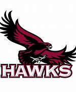 Image result for Hawk Logo