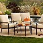 Image result for Living Spaces Outdoor Furniture