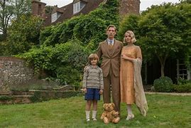 Image result for Domhnall Gleeson Dad