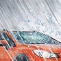 Image result for How to Prevent Hail Damage On Car