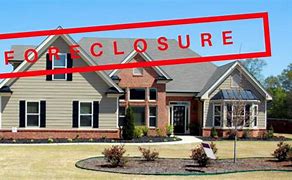 Image result for Foreclosure Homes