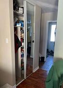 Image result for How to Straighten Door