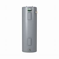 Image result for 40 Gal Gas Water Heater