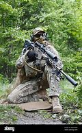 Image result for Special Forces Sniper Course Logo