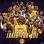 Image result for Russell Westbrook Wallpaper Lakers