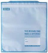 Image result for Industrial Freezer Bags China