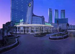 Image result for The Mall Central Park
