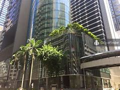 Image result for Oxley Tower Singapore