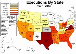Image result for Old West Hanging Executions