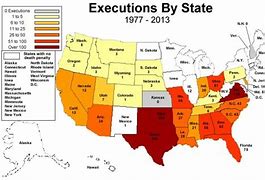 Image result for Malaysian Executions