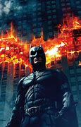 Image result for Batman: The Dark Knight