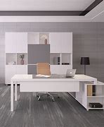 Image result for modern desk furniture