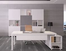 Image result for Office Furniture and Design