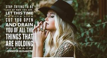 Image result for Girl Quotes About Life