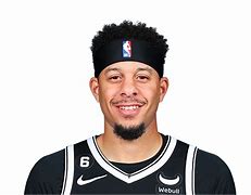 Image result for Portland Trail Blazers Seth Curry