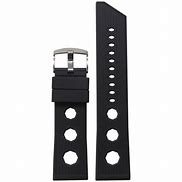 Image result for Italian Rubber Watch Bands