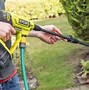 Image result for Battery Power Pressure Washer