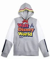 Image result for World Tour Disney Sweatshirt
