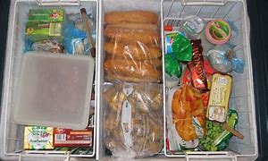 Image result for 30 Cubic Feet Freezer