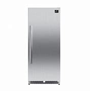 Image result for 30 Counter-Depth Refrigerator